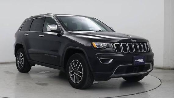 JEEP GRAND CHEROKEE 2021 1C4RJFBT2MC862249 image